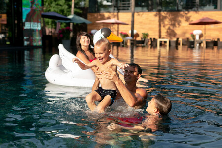 resorts-hoteles-familia-verano
