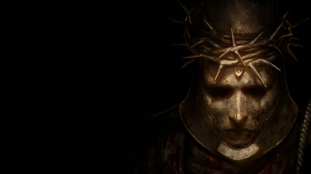 Resumen del Indie World Showcase con Blasphemous 2, Rift of the NecroDancer, Oxenfree 2 y todos los juegos y tráilers Resumen del Indie World Showcase con Blasphemous 2, Rift of the NecroDancer, Oxenfree 2 y todos los juegos y tráilers