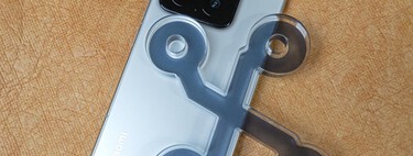 Comprueba si tu móvil Xiaomi actualizará a HyperOS 3 en menos de un minuto con esta app