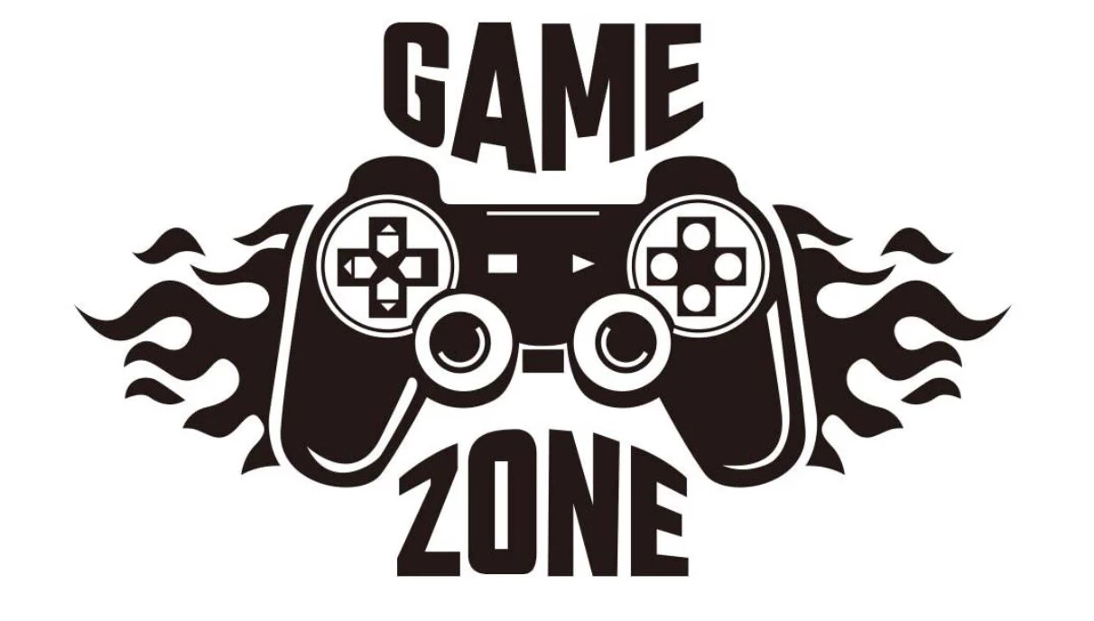 включи наклейка игра. наклейки с игровой тематикой. стикеры игры. Vector игра. плакат на стену матвей лайф.