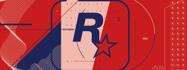 Rockstar no estaría fijándose en su mayor éxito para el mapa de GTA 6, sino en GTA 4 y es un movimiento que no vimos venir 