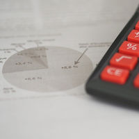 ¿Qué seguros puede (y debe) contratar el autónomo para mejorar su cobertura?