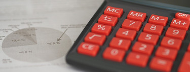 ¿Qué seguros puede (y debe) contratar el autónomo para mejorar su cobertura?
