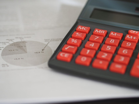 ¿Qué seguros puede (y debe) contratar el autónomo para mejorar su cobertura?