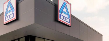 El sábado 8 de agosto llegan a Aldi las zapatillas tipo Skechers para uso diario por menos de 12 euros