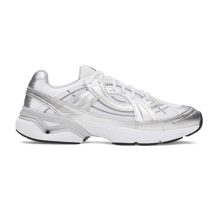 Www 001017731153551 00