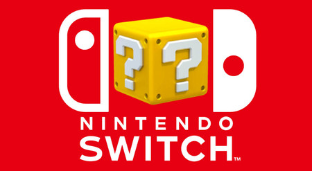 17 incógnitas que nos dejó el anuncio de la Nintendo Switch