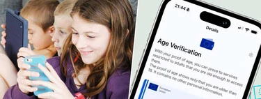 "No hay más excusas": Europa endurece la protección de los menores con una nueva app para verificar la edad
