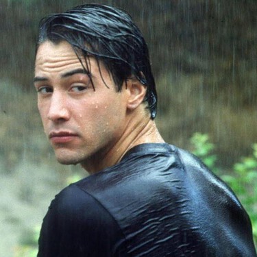 La secuela que nadie esperaba: 34 años después la mítica película de acción de Keanu Reeves tendrá su segunda parte 