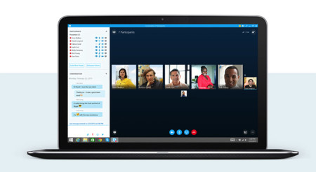 La primera compra de Microsoft en 2016: tecnología para mejorar Skype for Business