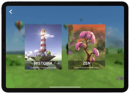 画像 2021 02 01 16 13 58