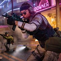 Activision acaba con los rumores más preocupantes sobre Modern Warfare 3 y anuncia el regreso del modo de juego más querido por la comunidad 