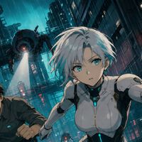 El 36% de los juegos lanzados en Steam ya admite usar IA durante el desarrollo 