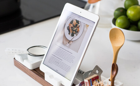 16 cursos de cocina gratuitos, para dominar todo tipo de técnicas y recetas
