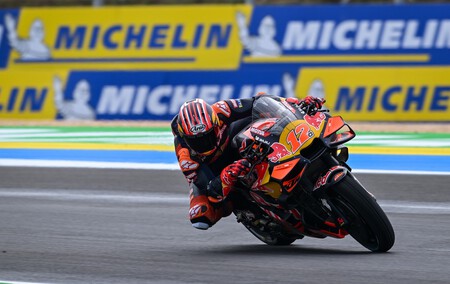Vinales Brasil Motogp 2026 2