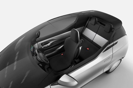 Uniti One Interior 2