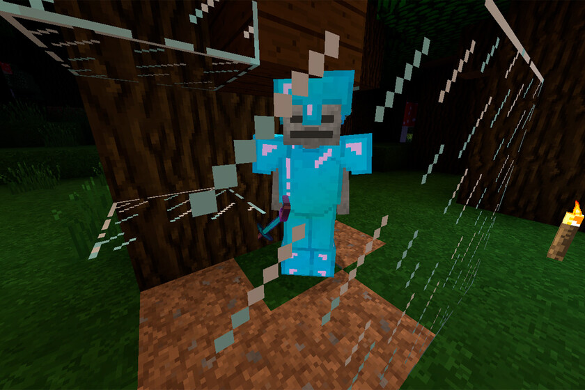 www.3djuegos.com