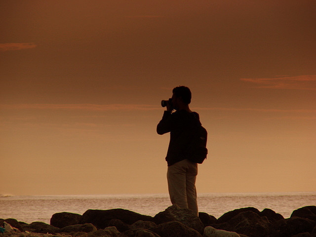 ¿Dónde crees que está el límite para considerar procesado/manipulación?: la pregunta de la semana