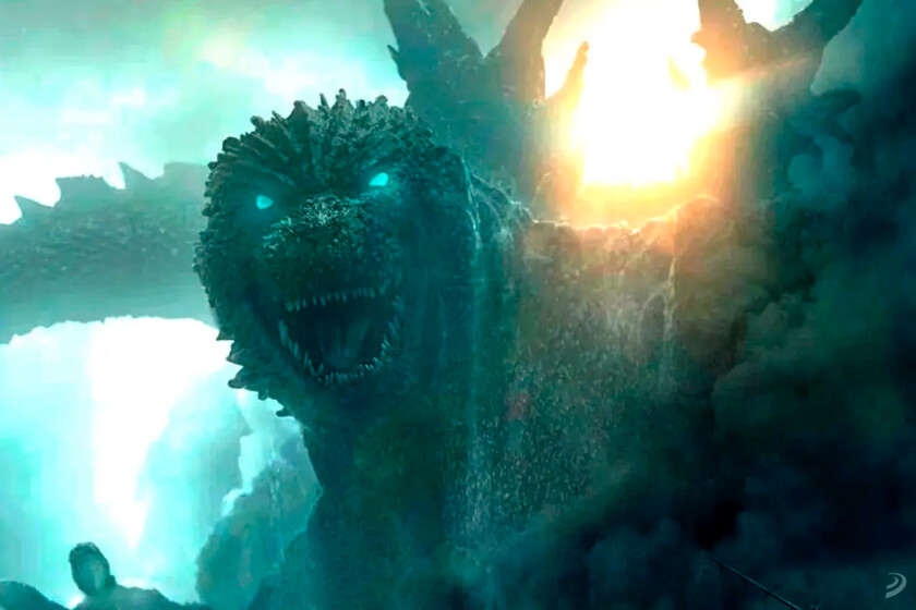 Godzilla ha tenido muchos oponentes poderosos en 70 años, pero solo 2 lograron matarlo definitivamente