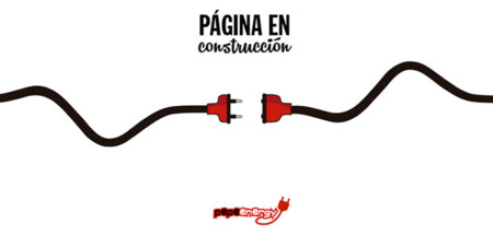 Acabados los problemas en Pepephone es turno para Pepeenergy, que llegará muy pronto