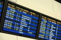 Compañías aéreas de bajo coste en Asia