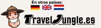 ¿Cuánto se tarda en comprar un viaje por internet?