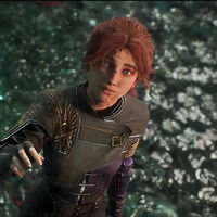 "Estaba hambriento de nuevos RPG", y por eso miró a FromSoftware y Final Fantasy para uno de los juegos del año: Clair Obscur