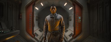 "Llegas, haces una y te vas". El director de 'Alien: Romulus' abandona la saga de ciencia ficción, pero no ha dejado tirados a sus personajes