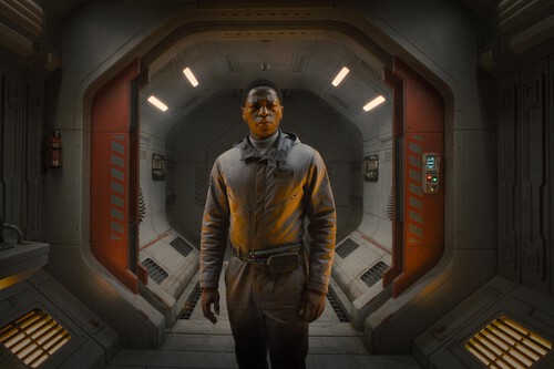 Mv5bzwqwmdm1ywetymi0nc00otziltg2mtmtywu3njywyjrhntu5xkeyxkfqcgc V1