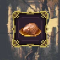 Cómo conseguir la reliquia "Uña encarnada del barro" en Blasphemous