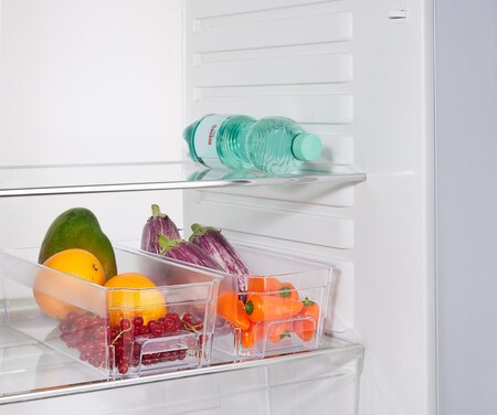 Organizadores Para Frigorifico Lidl