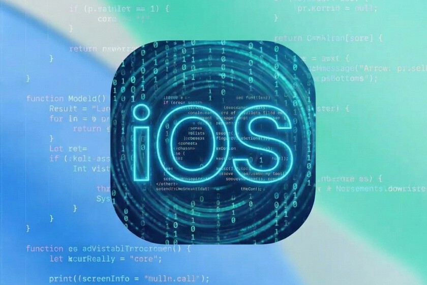 La última exigencia de India a Apple cruza todas las líneas rojas: se filtra que quieren revisar el código de iOS para "mejorar la seguridad"