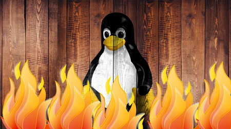 Los mejores cortafuegos para proteger tu equipo Linux