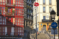 Visitas guiadas por la Bilbao de Unamuno 