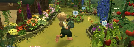 Tales Of The Shire Pc