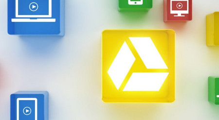 Google Drive, almacenamiento en la nube al mejor precio. ¿Sustituto real de un NAS?