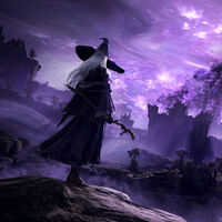 Hidetaka Miyazaki, padre del soulslike: “No diría que FromSoftware inventó el soulslike” 