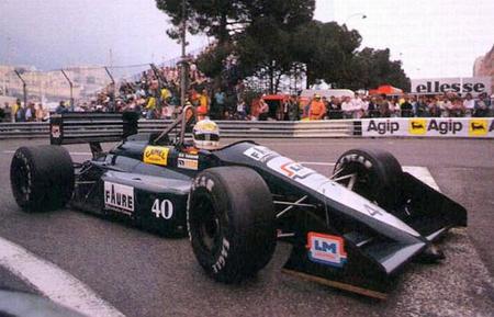 AGS_1989
