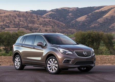 Buick Envision 2016 1024 02