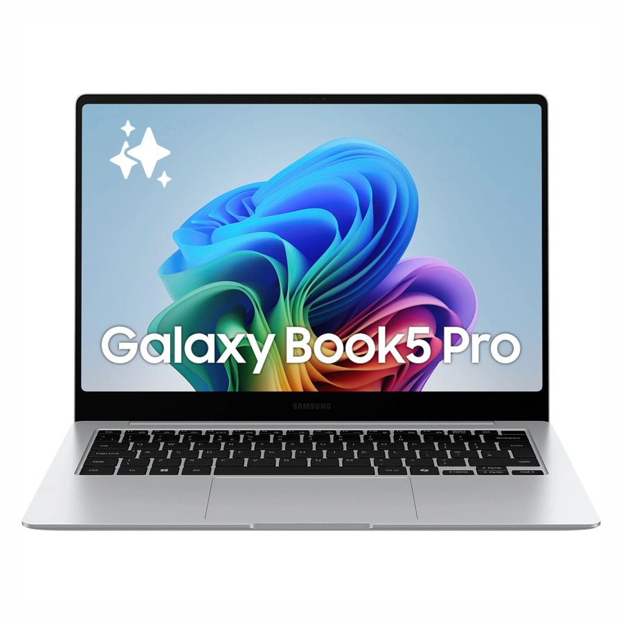 Samsung Galaxy Book5 Pro
