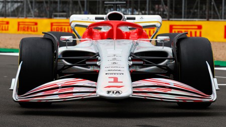 f1 20222 3231