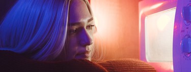 No todos los envases son seguros para calentar en el microondas o guardar tu comida en el frigo: la OCU nos desvela las claves 