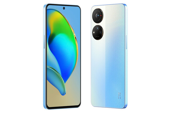 Ztebladev40s