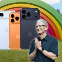 Qué presentará Apple en el evento del 9 de septiembre: iPhone 17, nuevos Apple Watch... ¿y alguna sorpresa más?