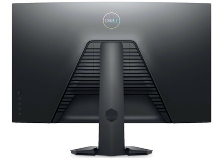 Dell S32