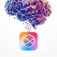 Apple está troceando el inmenso cerebro de Gemini para exprimirlo dentro del iPhone. El plan pasa por poner a la IA a dieta