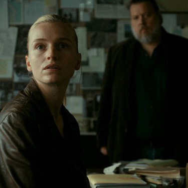 Fotograma de la serie