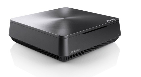 Vm65n With Pcmag Logo