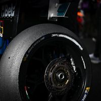 La trampa de las presiones tiene los días contados. MotoGP se pone seria