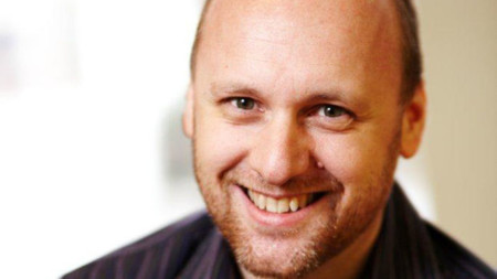 David Cage: "No voy a buscar de forma activa adaptar mis juegos al cine o televisión"